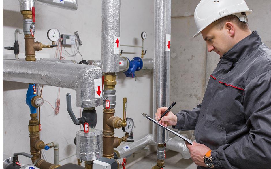réparation système de climatisation unitaires pas cher Sarcelles