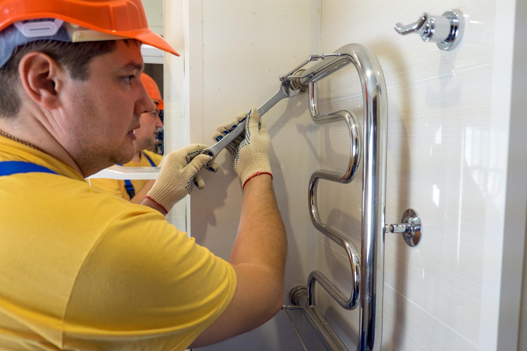installation climatisation Sarcelles