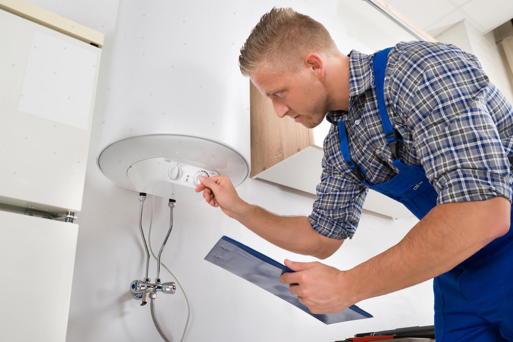 comment changer climatisation maison Les Bréviaires