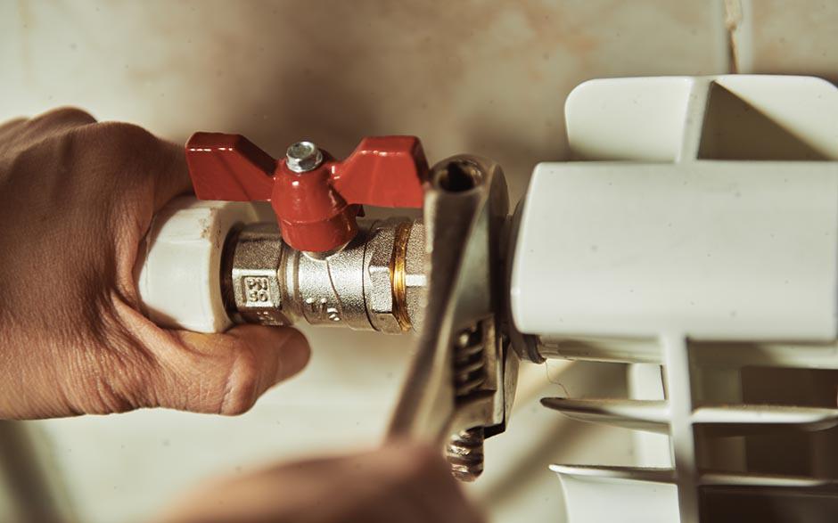 prix entretien annuel climatisation maison Les Bréviaires