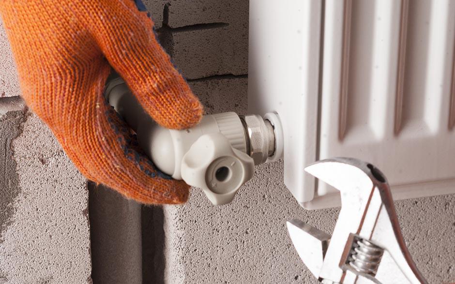 demontage climatisation industrielle tarif Ballancourt-sur-Essonne